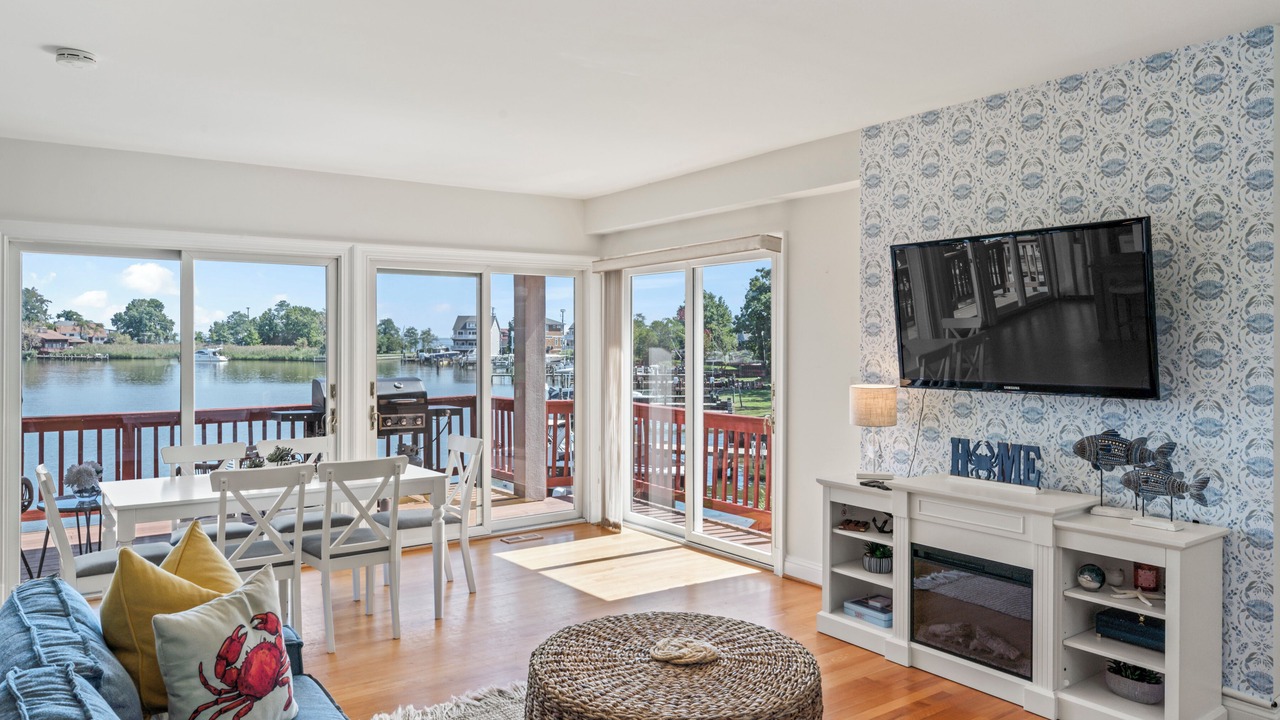 Photo of Others in Arundel on the Bay