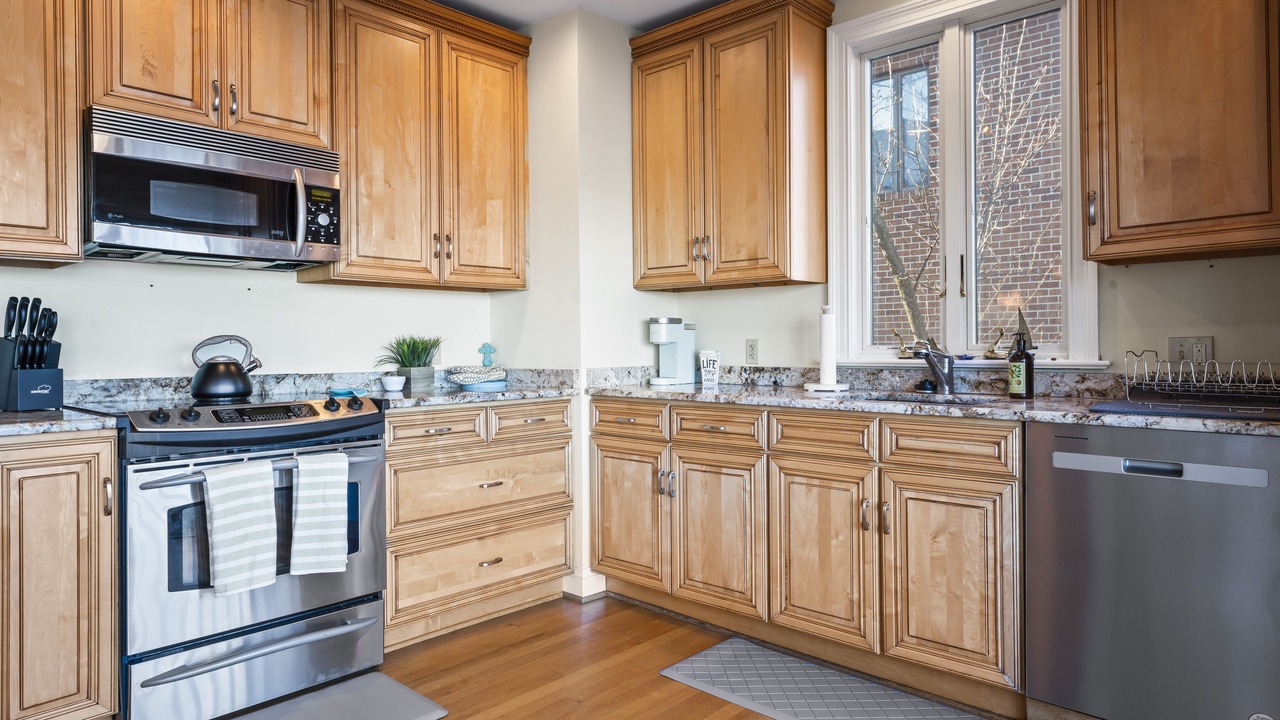 Photo of Others in Arundel on the Bay