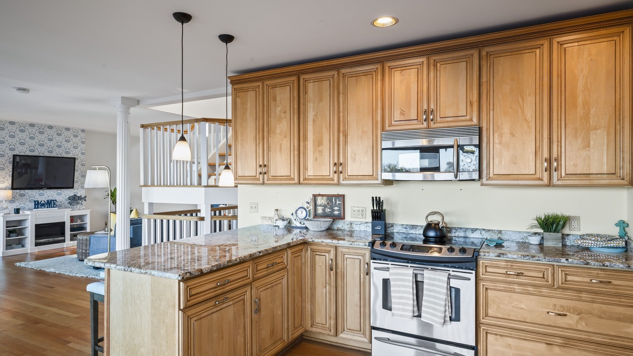 Photo of Others in Arundel on the Bay