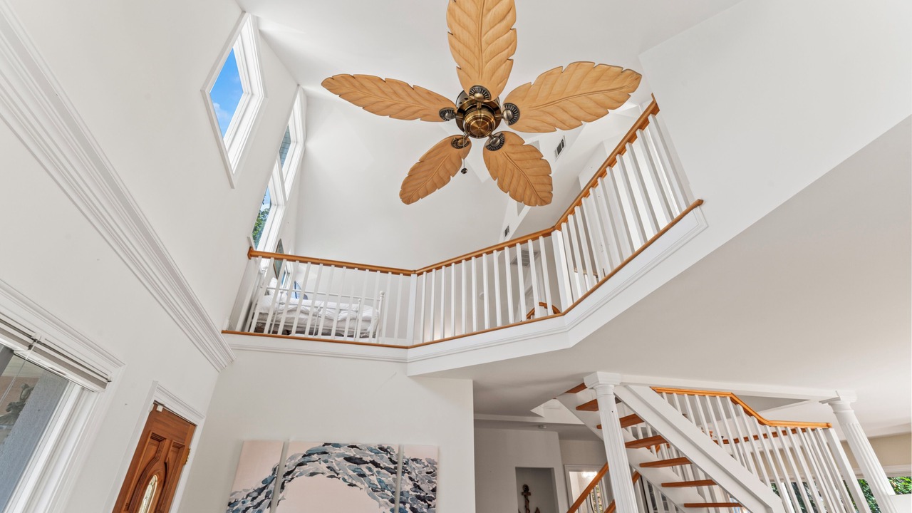 Photo of Others in Arundel on the Bay