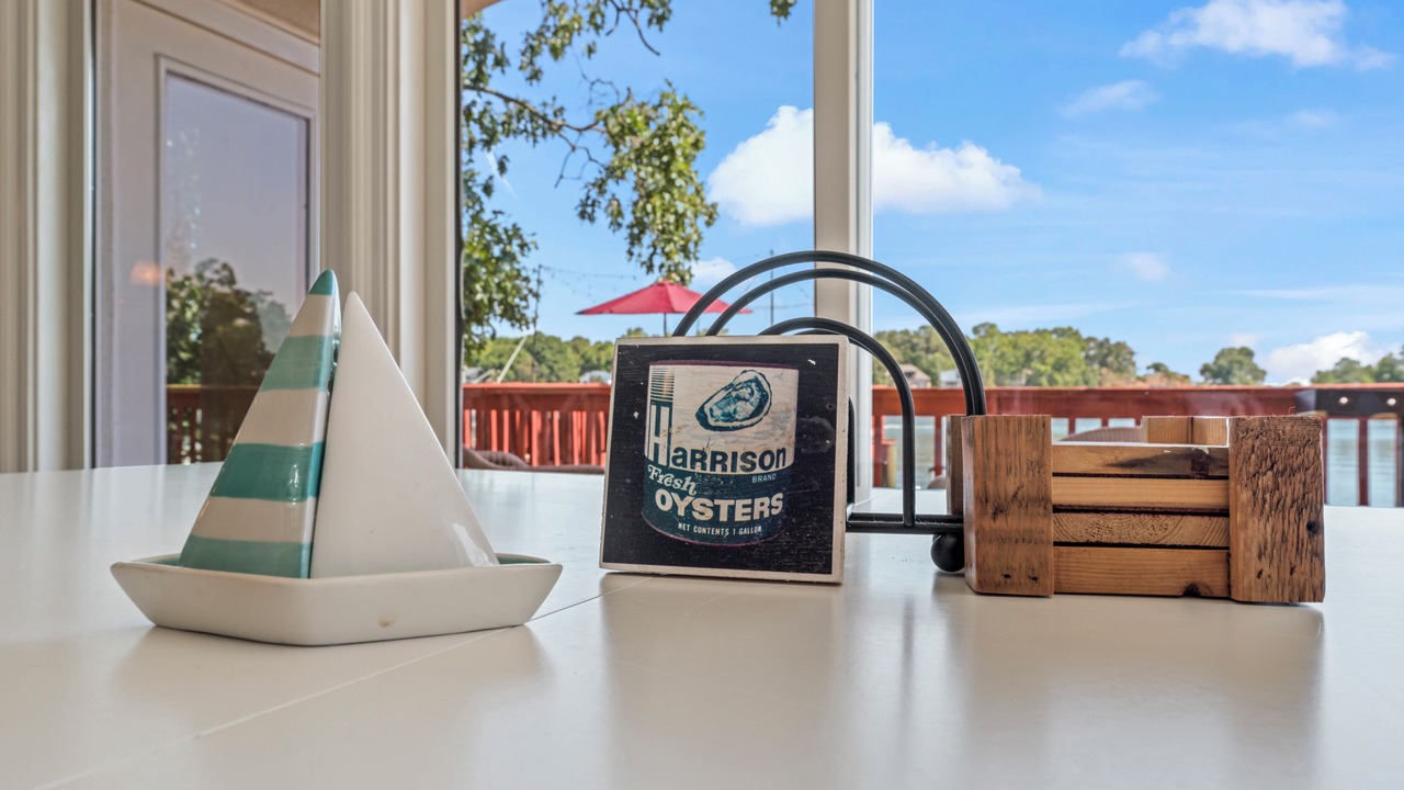 Photo of Others in Arundel on the Bay