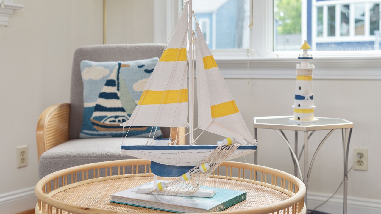 Photo of Others in Arundel on the Bay