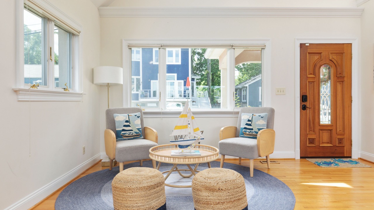 Photo of Others in Arundel on the Bay