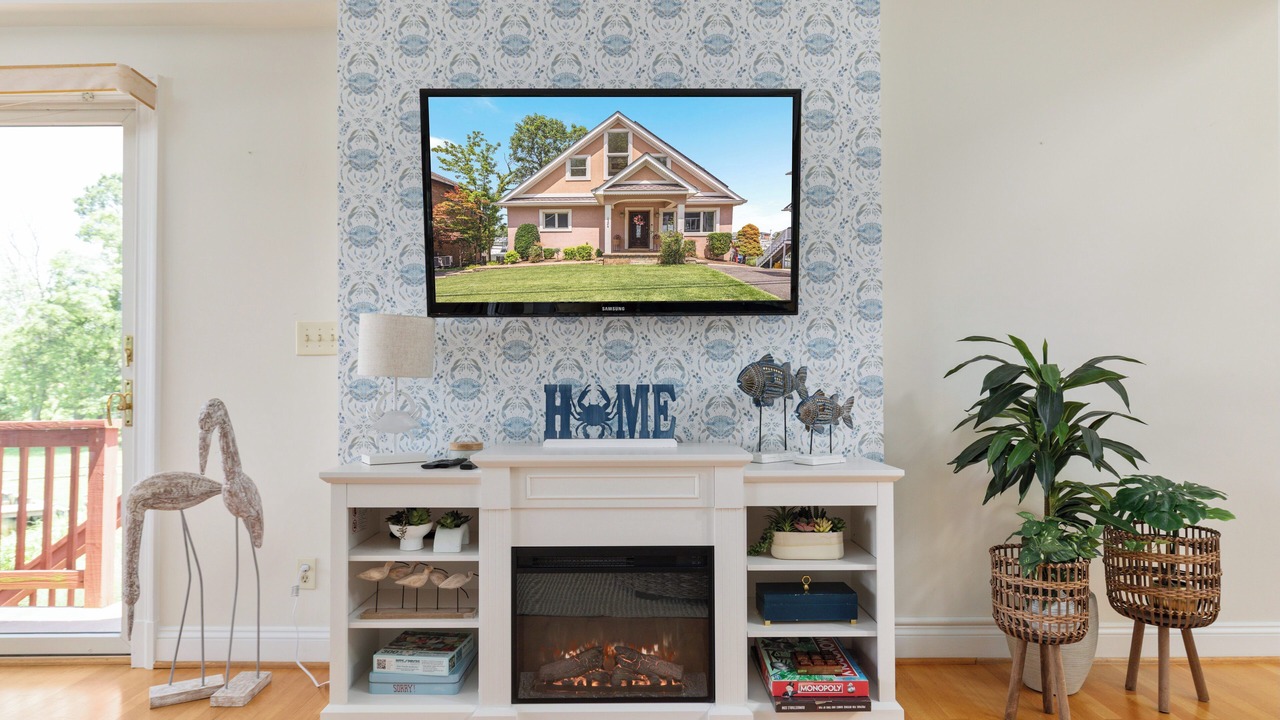 Photo of Others in Arundel on the Bay