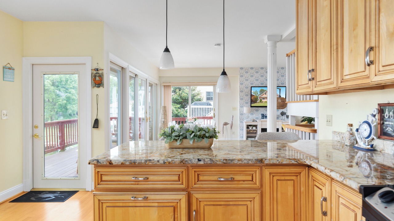 Photo of Others in Arundel on the Bay