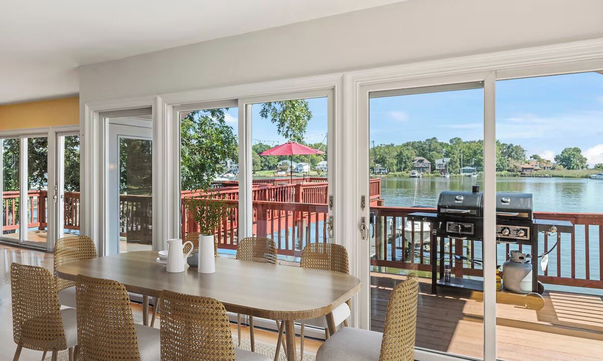 Photo of Others in Arundel on the Bay