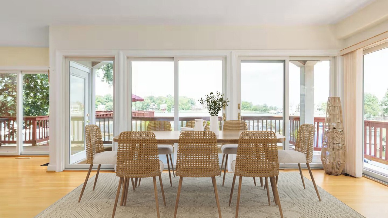 Photo of Others in Arundel on the Bay