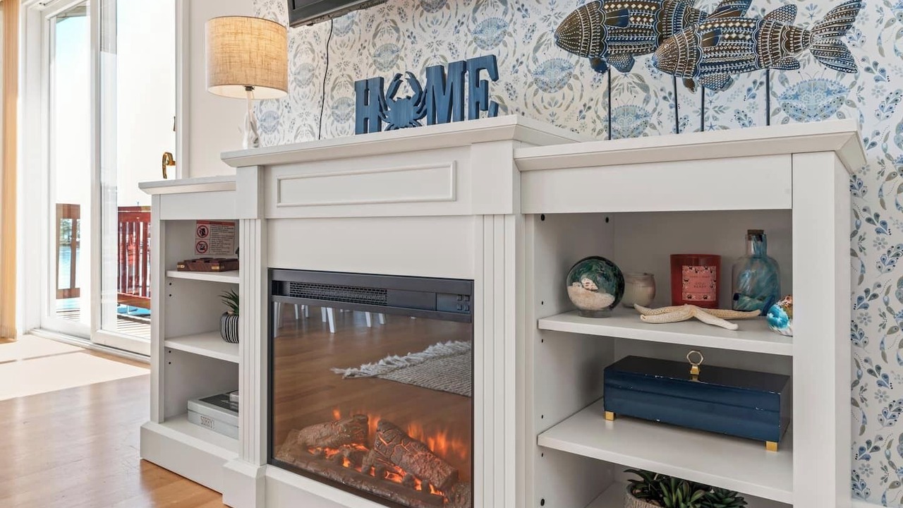 Photo of Others in Arundel on the Bay