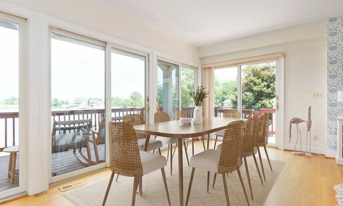 Photo of Others in Arundel on the Bay