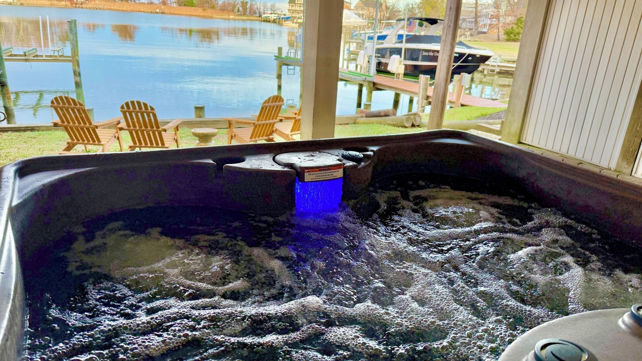 Photo of Others in Arundel on the Bay