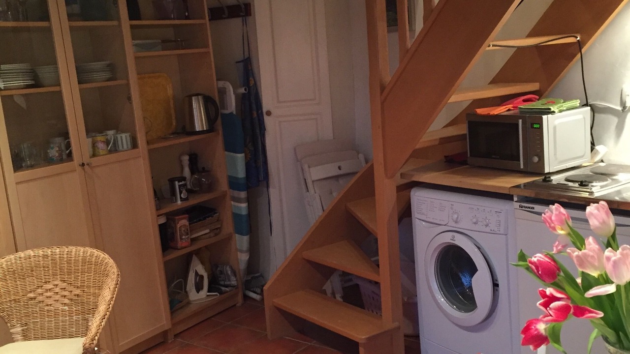 Photo of Others in Saint-Nom-la-Breteche