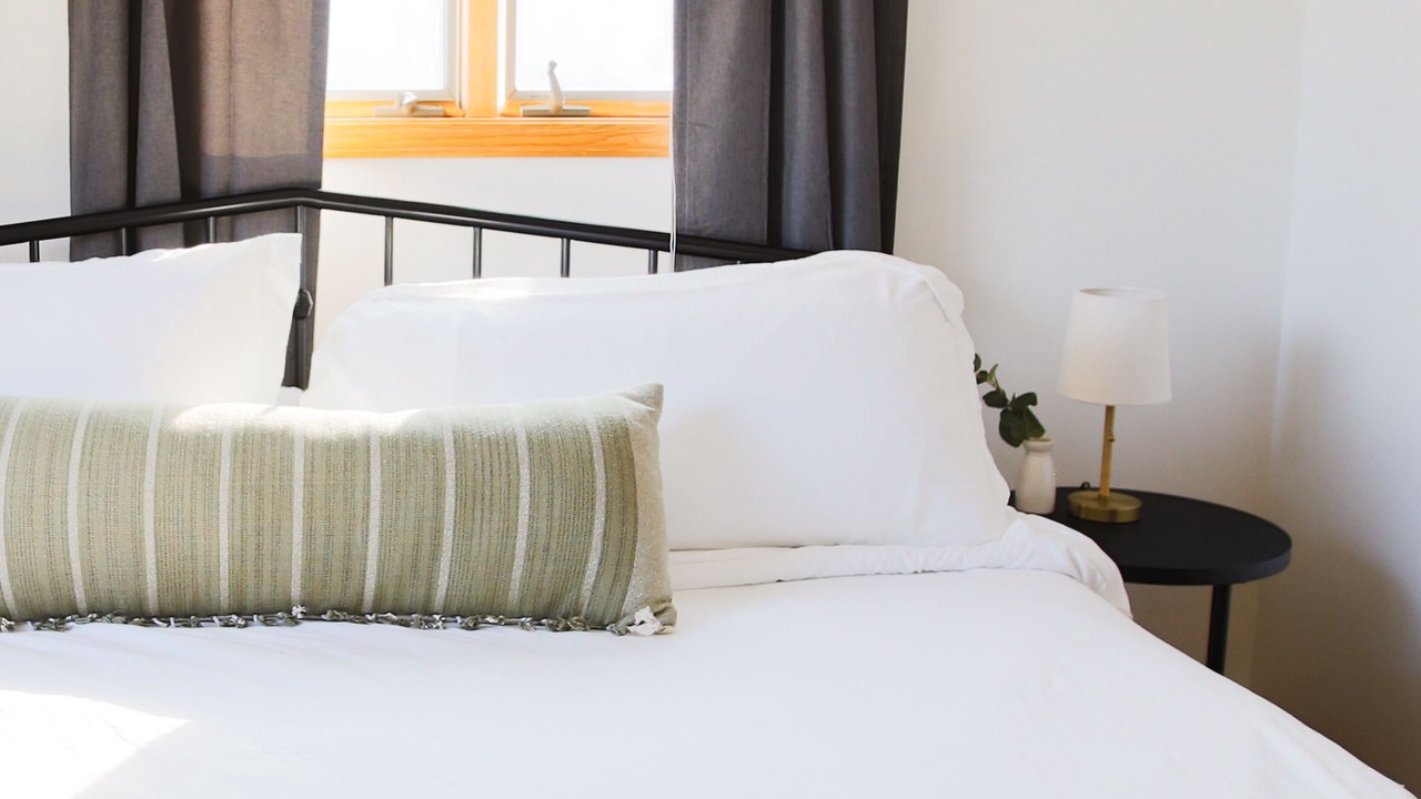 Photo of Bedroom in Lake Orion