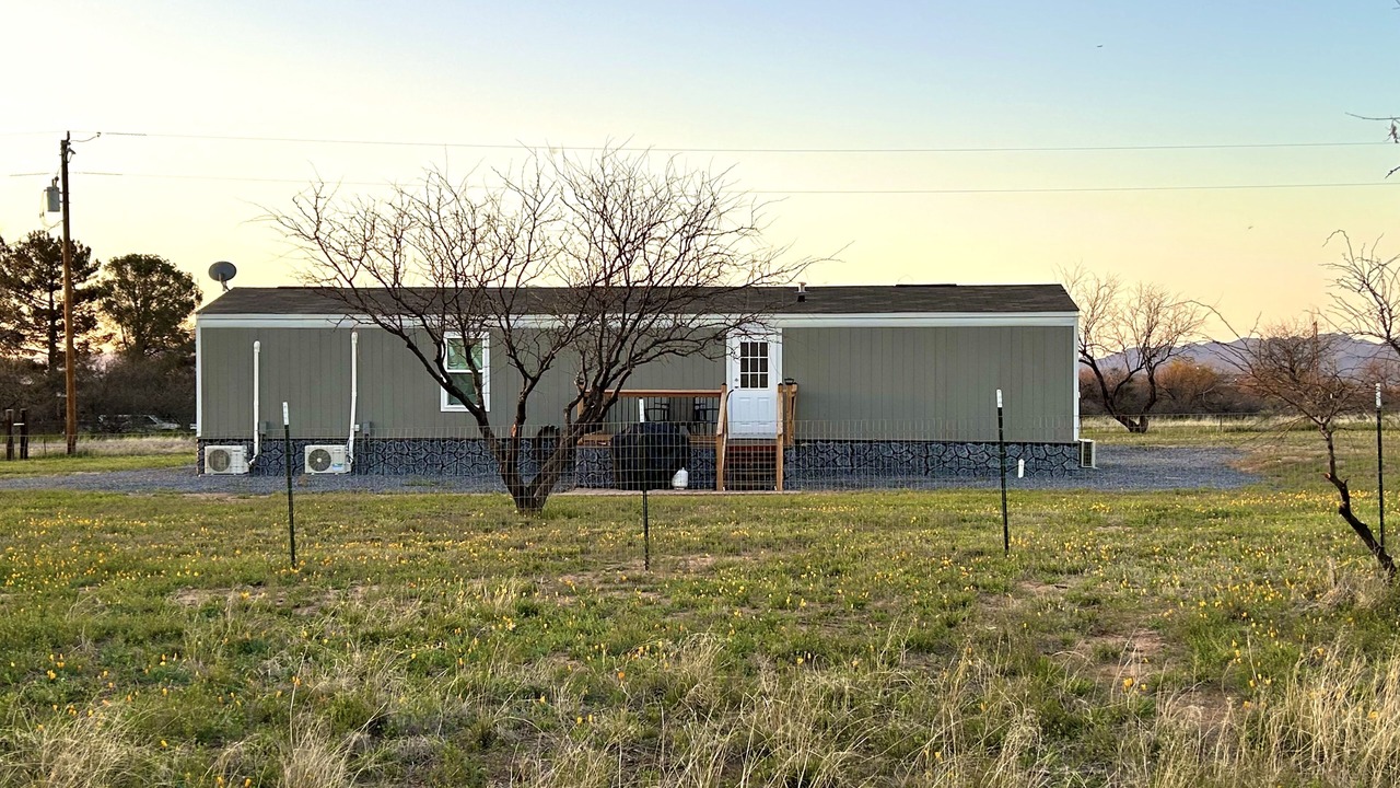 Photo of Outdoor in Pomerene