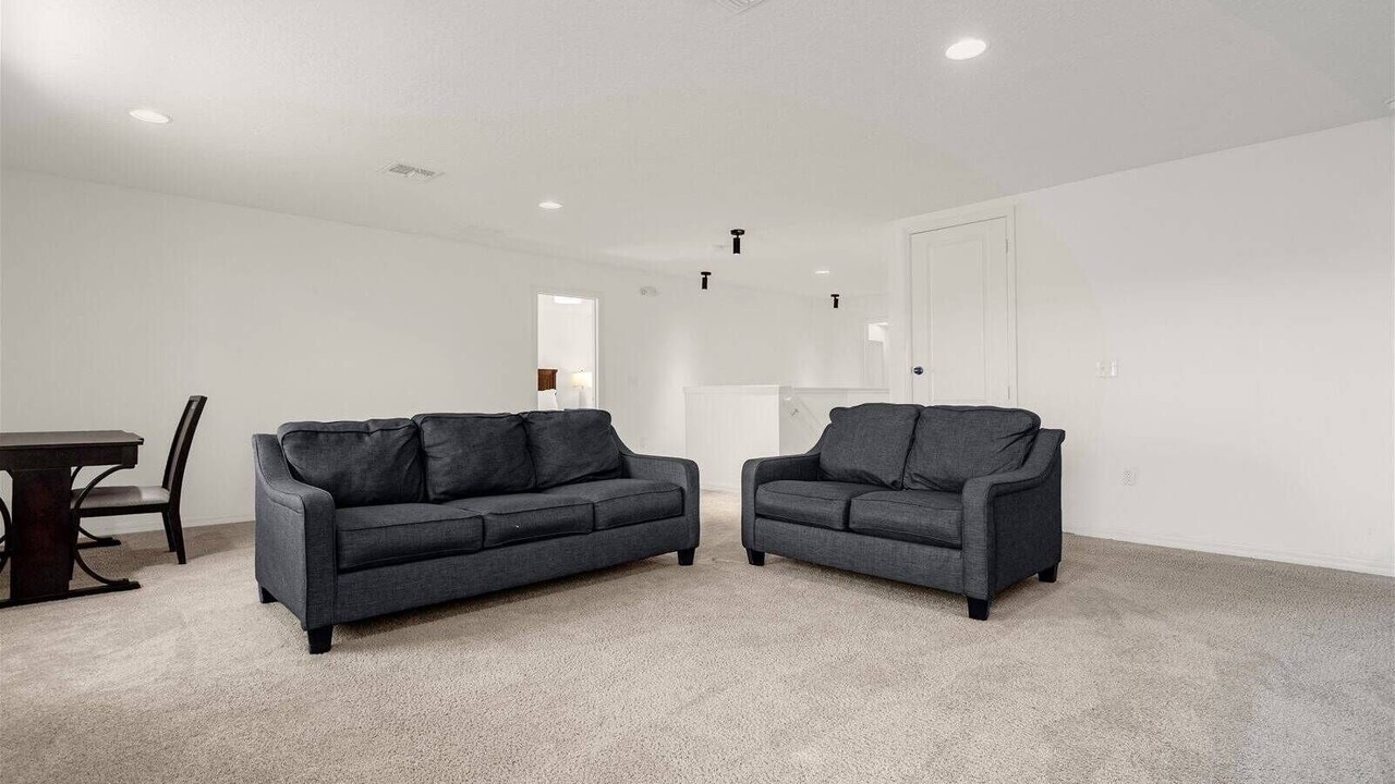 Photo of Livingroom in Crystal Cove