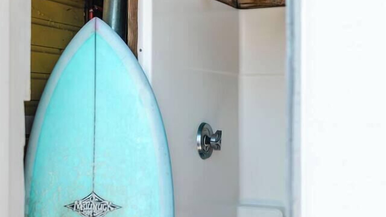 Photo of Others in Matunuck