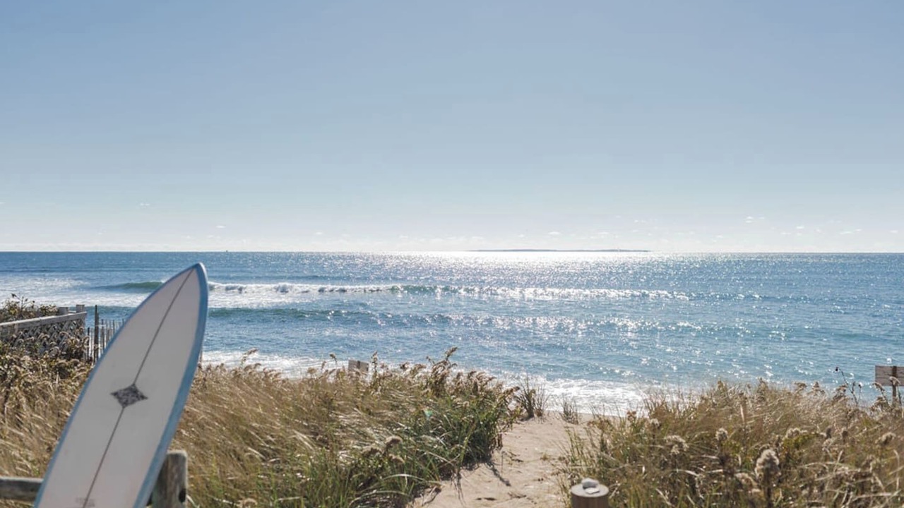 Photo of Others in Matunuck