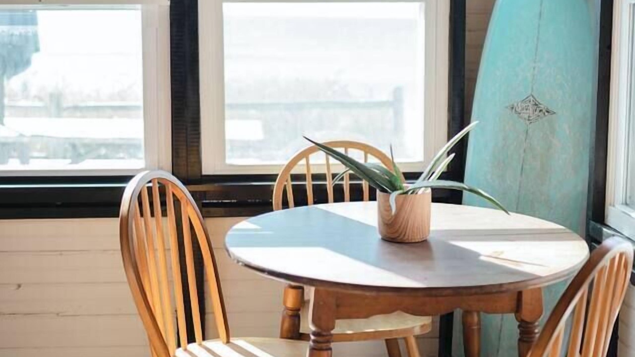 Photo of Others in Matunuck