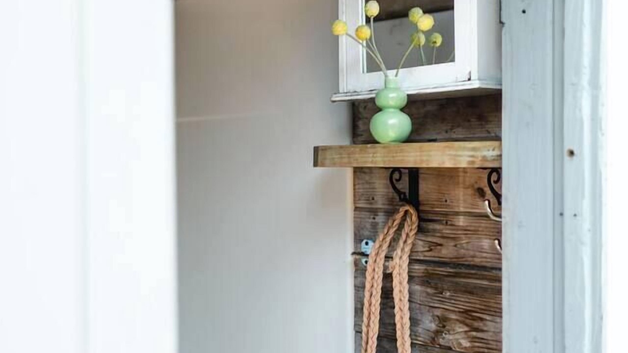 Photo of Others in Matunuck