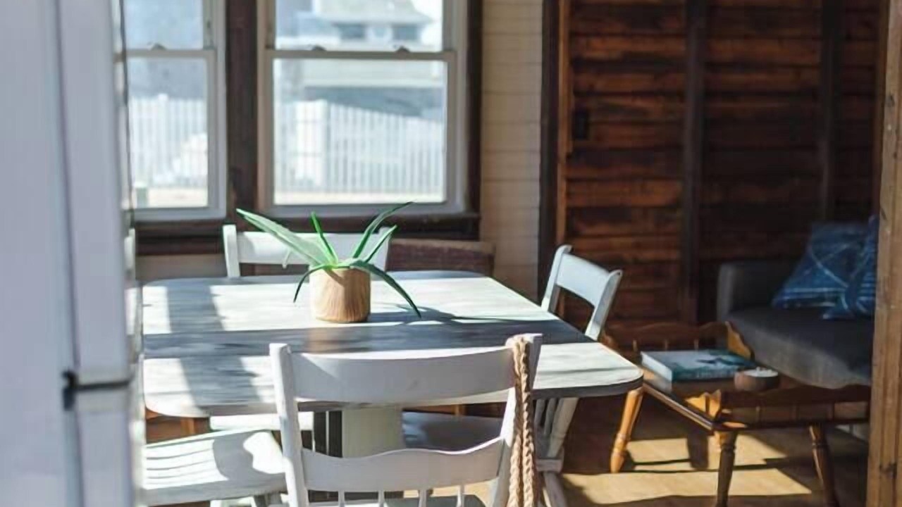 Photo of Others in Matunuck