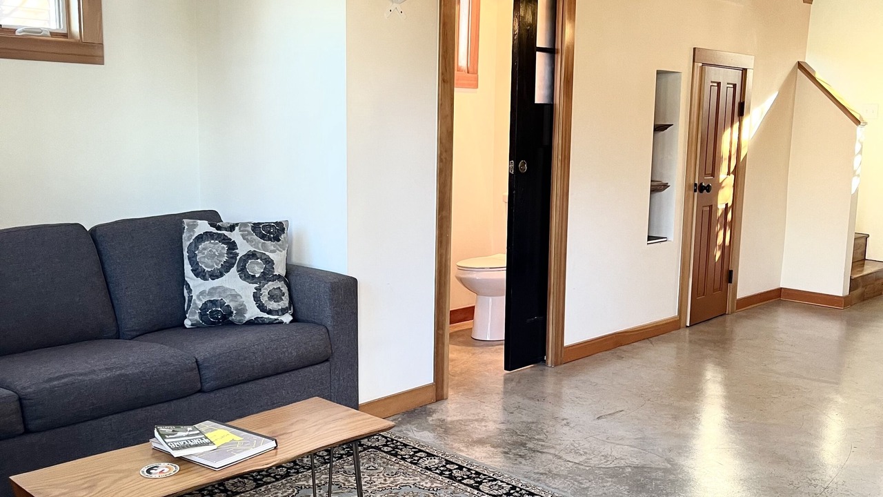 Photo of Others in Concordia