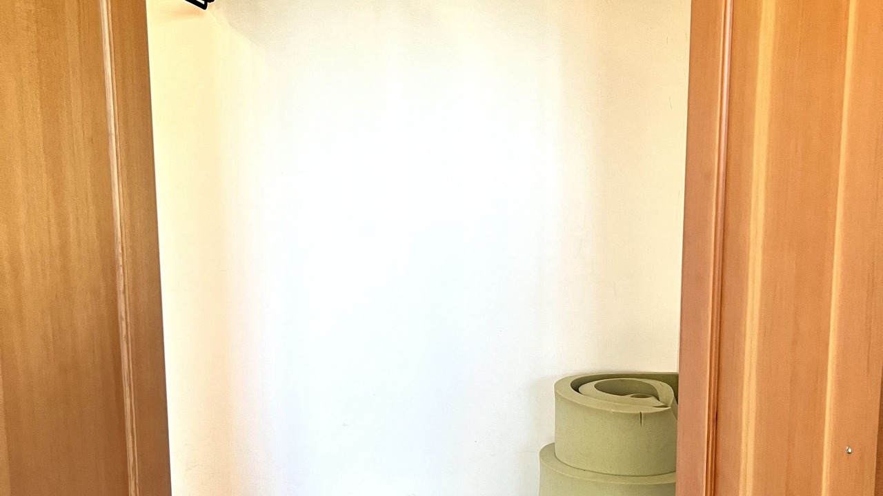 Photo of Others in Concordia