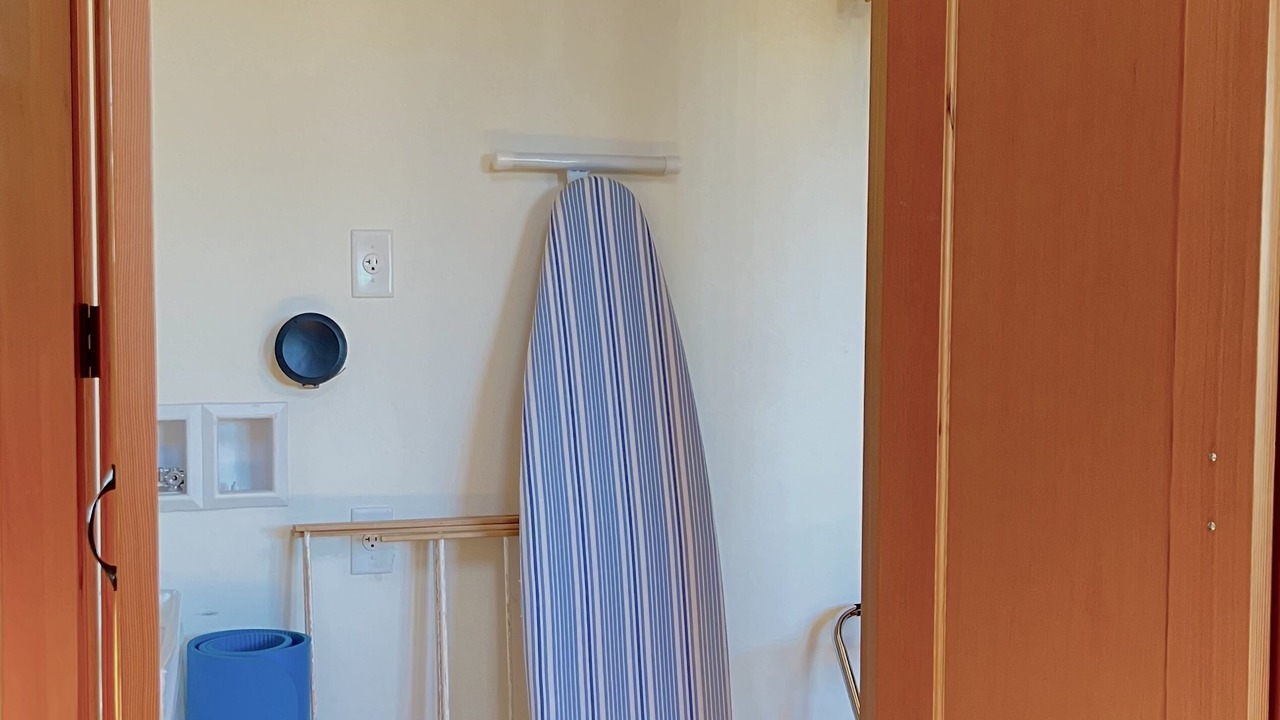 Photo of Others in Concordia