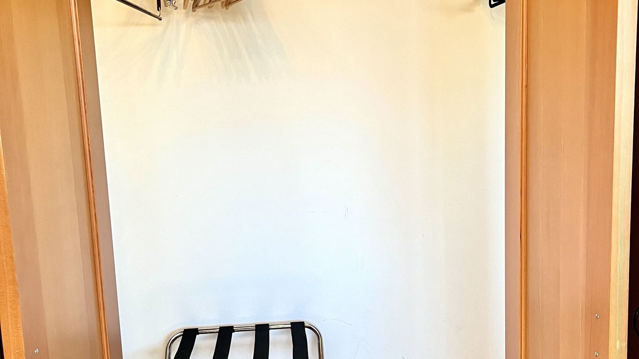 Photo of Others in Concordia