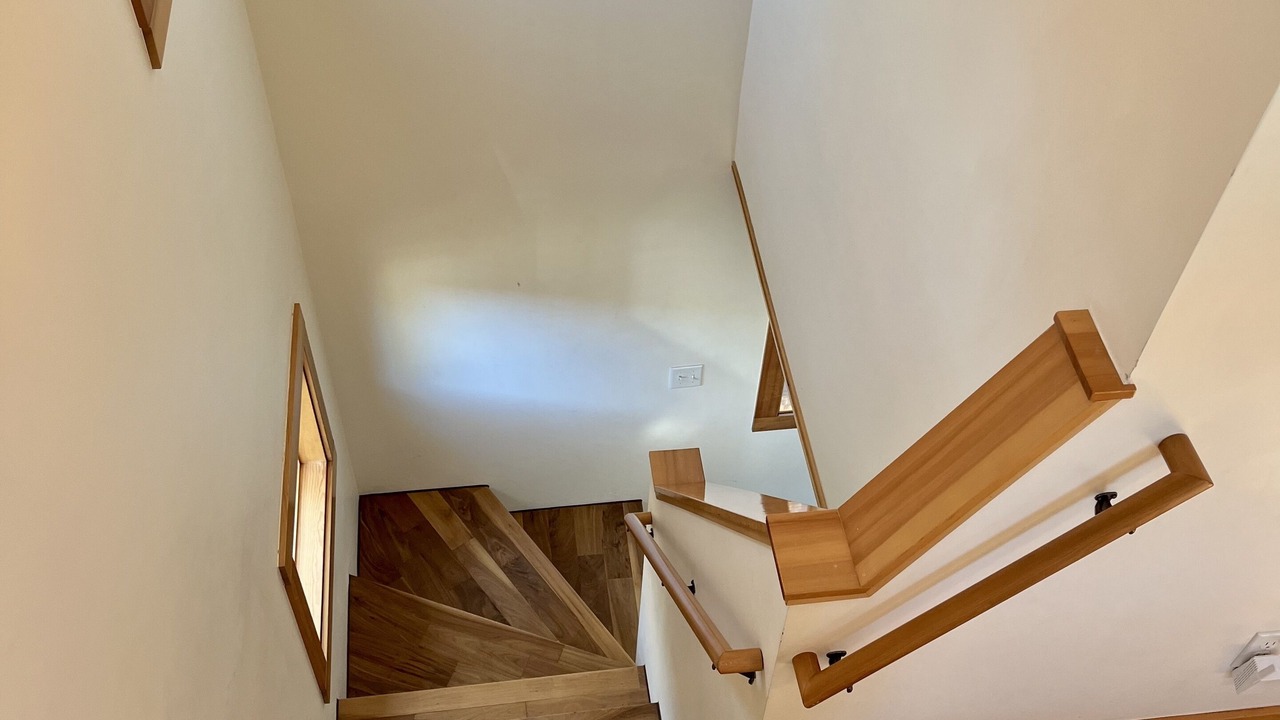 Photo of Others in Concordia