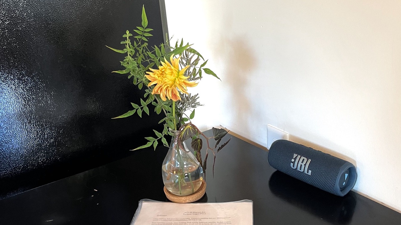 Photo of Others in Concordia