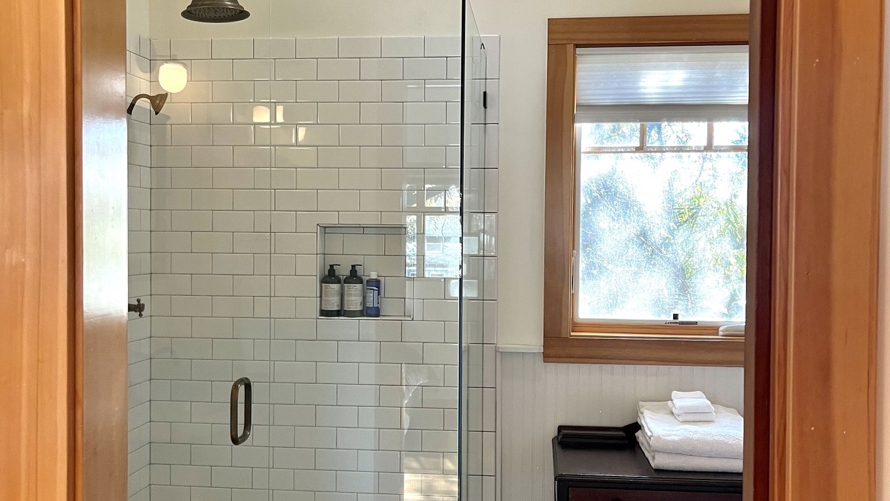 Photo of Bathroom in Concordia