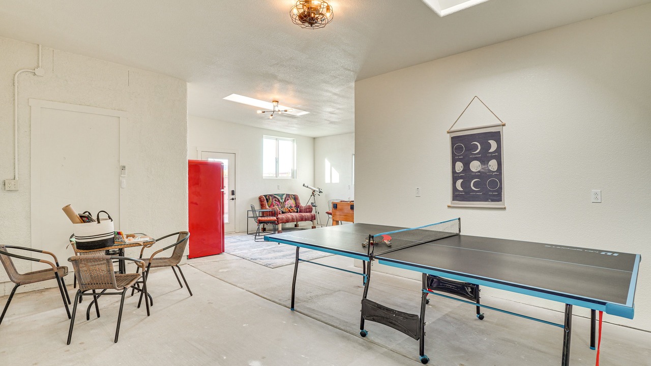 Photo of Bedroom in Sierra Vista Southeast