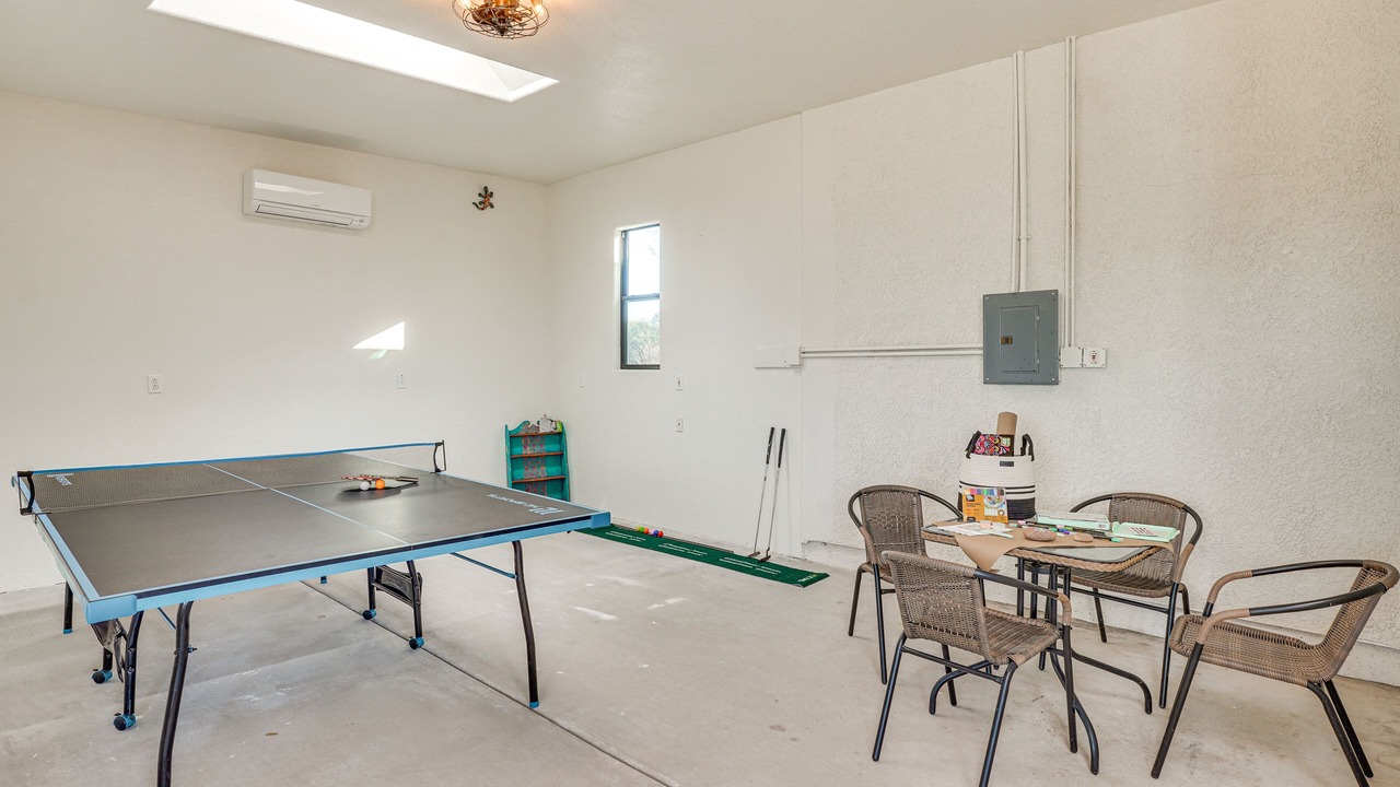 Photo of Bedroom in Sierra Vista Southeast