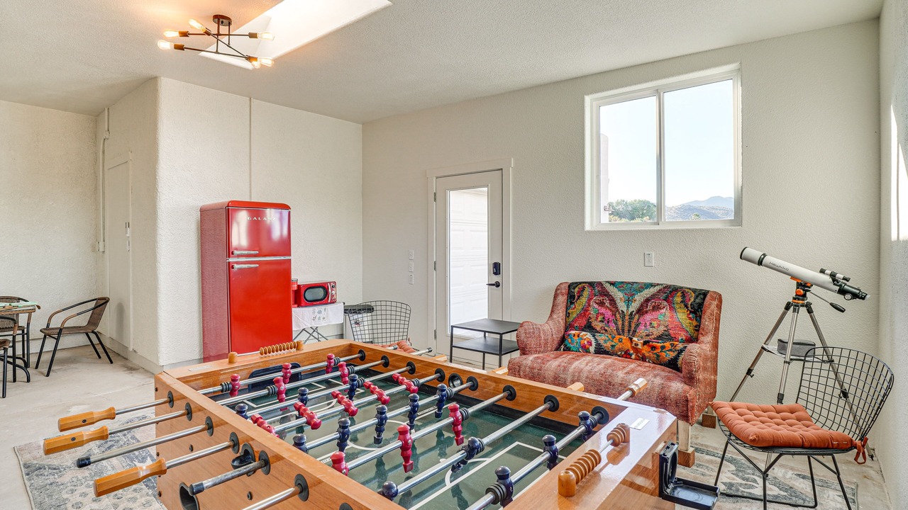 Photo of Bedroom in Sierra Vista Southeast