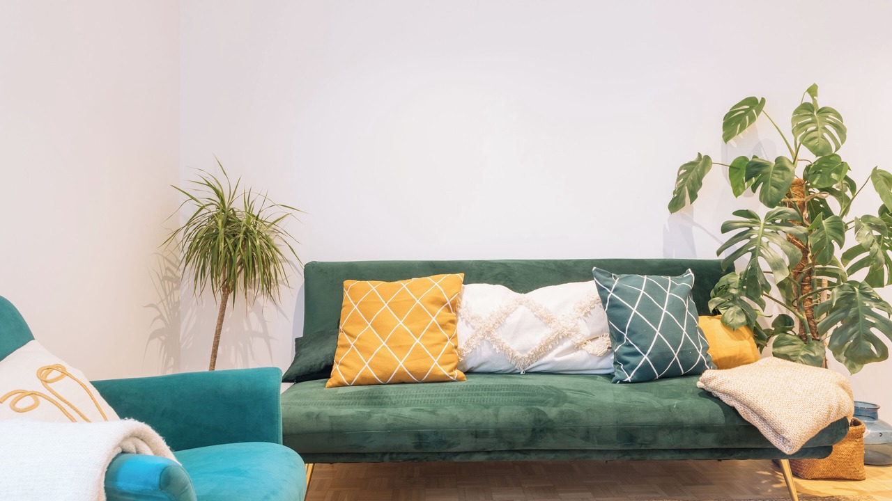 Photo of Livingroom in Issy-les-Moulineaux