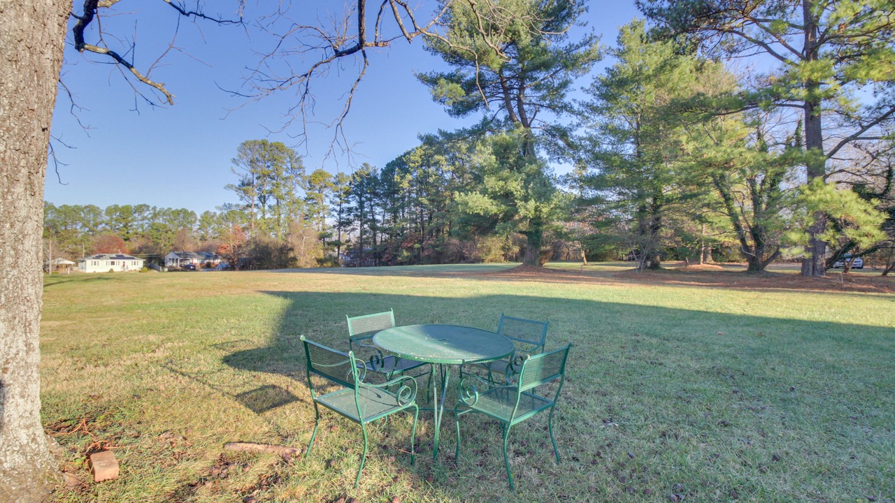Photo of Outdoor in Appomattox
