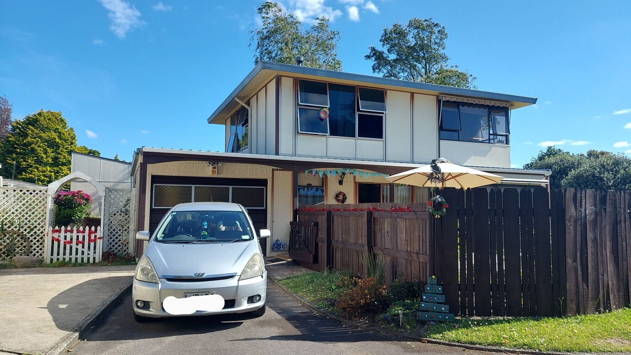 Photo of Outdoor in Otumoetai