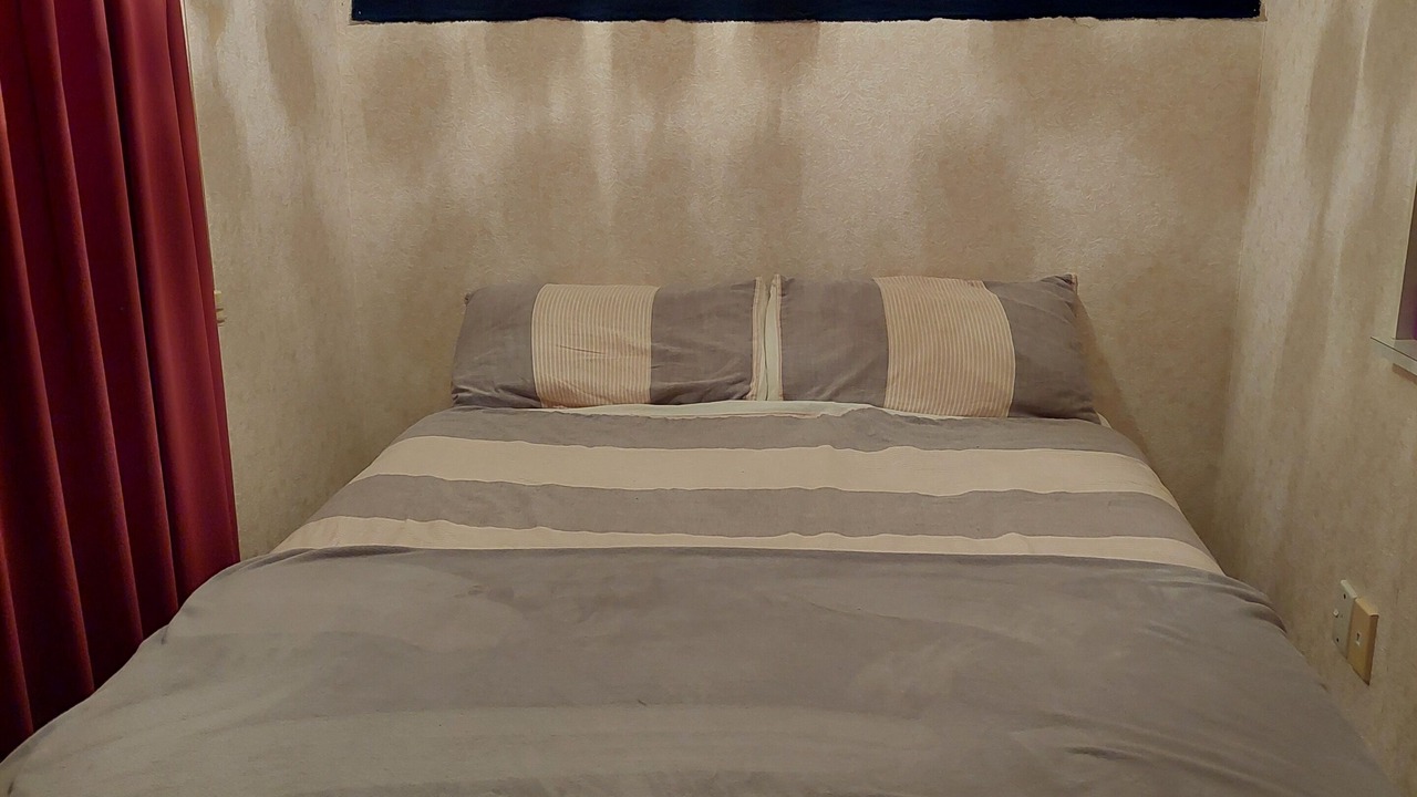 Photo of Bedroom in Otumoetai