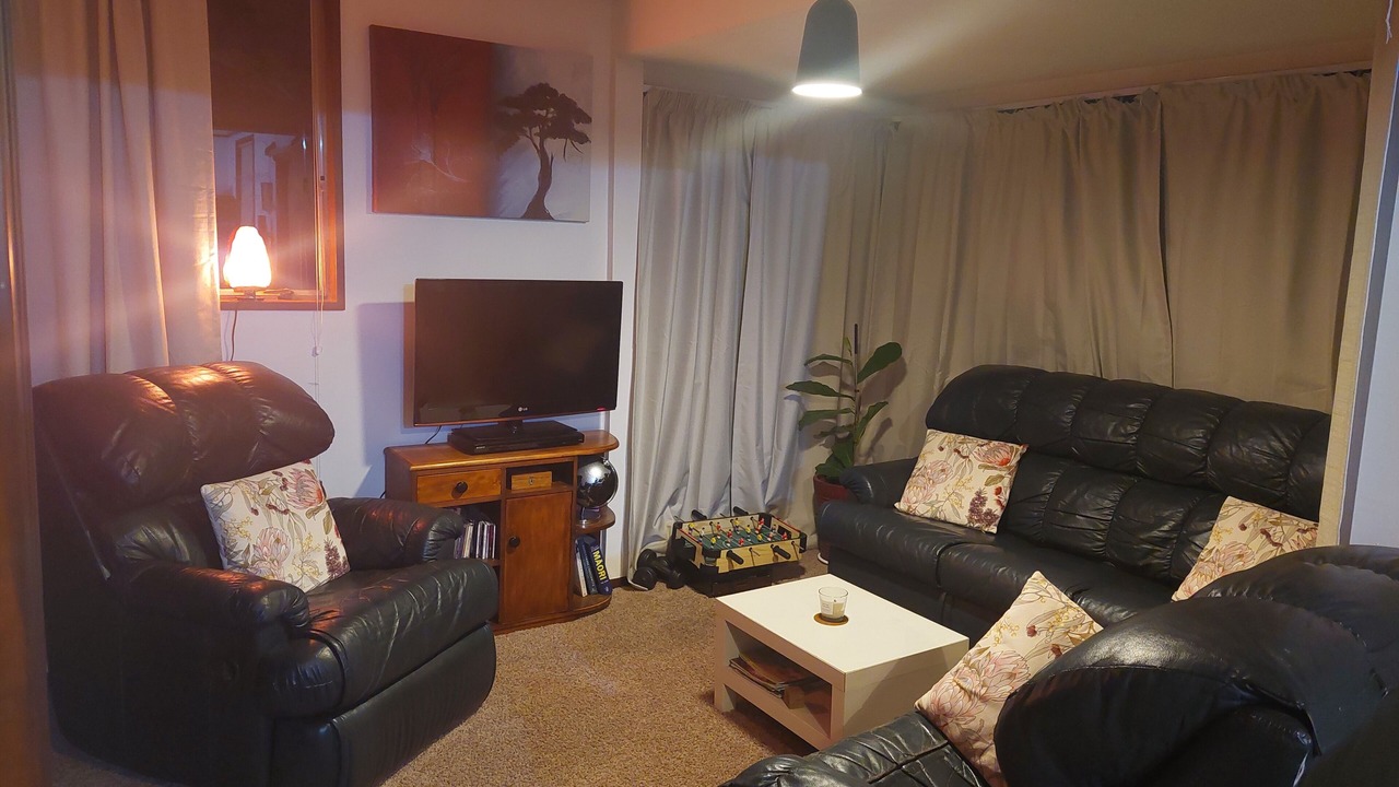 Photo of Livingroom in Otumoetai