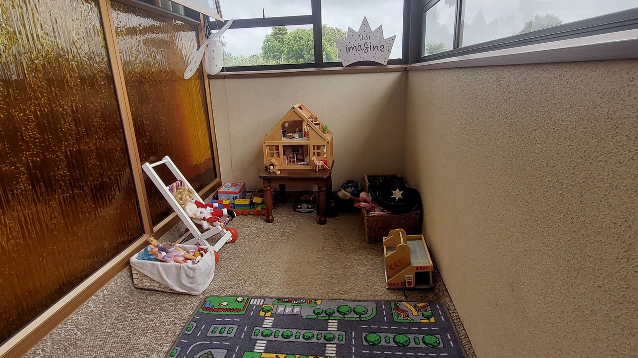 Photo of Others in Otumoetai