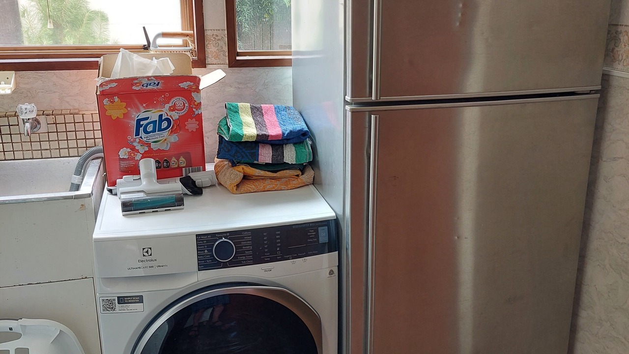 Photo of Others in Otumoetai