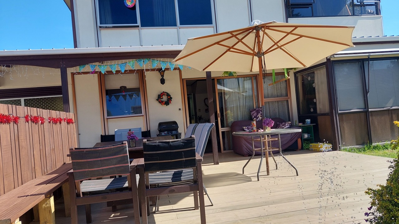 Photo of Outdoor in Otumoetai