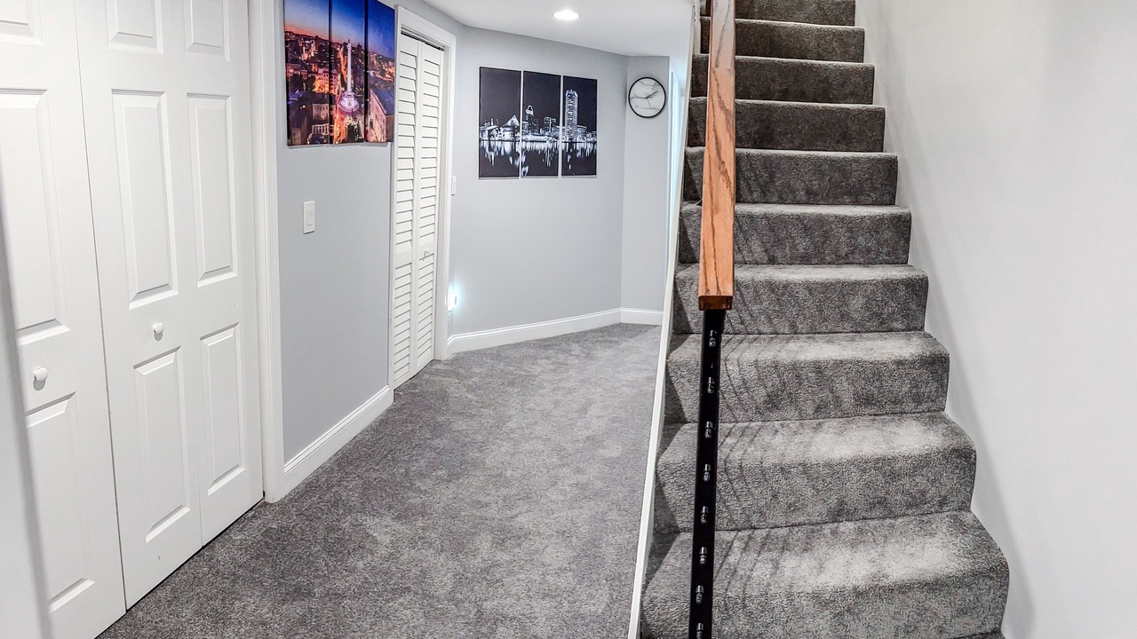 Photo of Others in Federal Hill