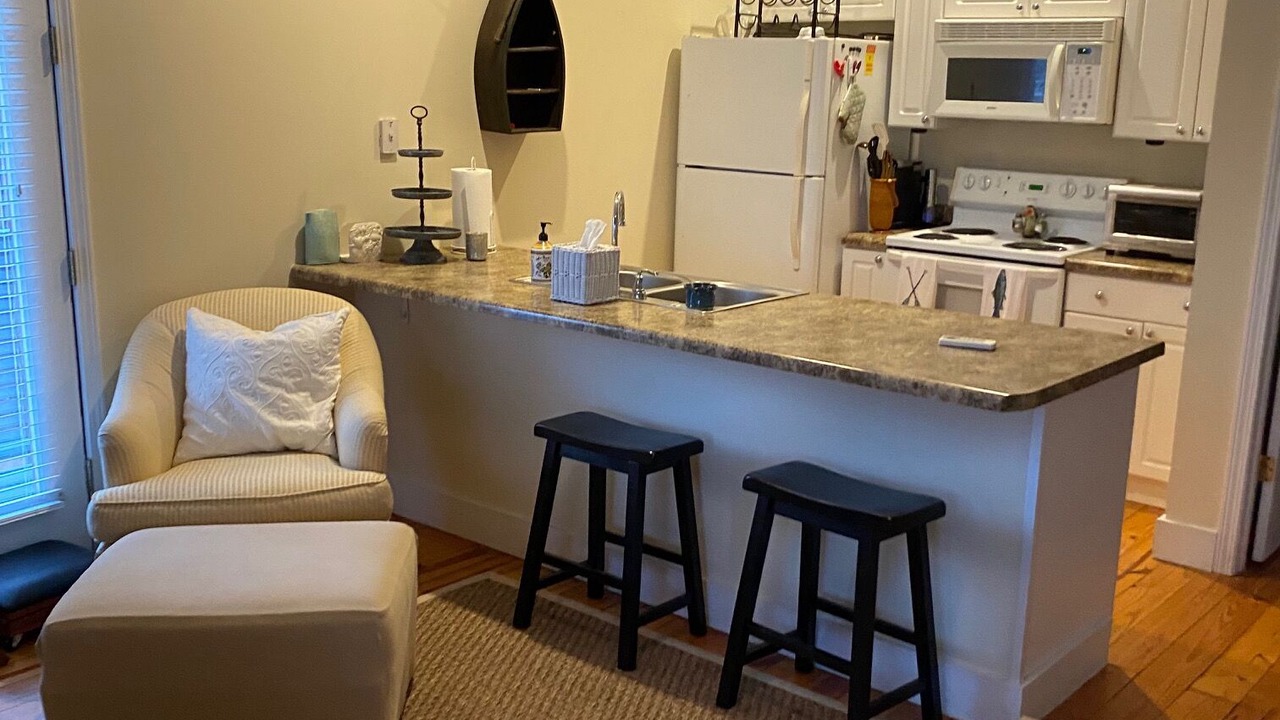 Photo of Others in Horseshoe Lake