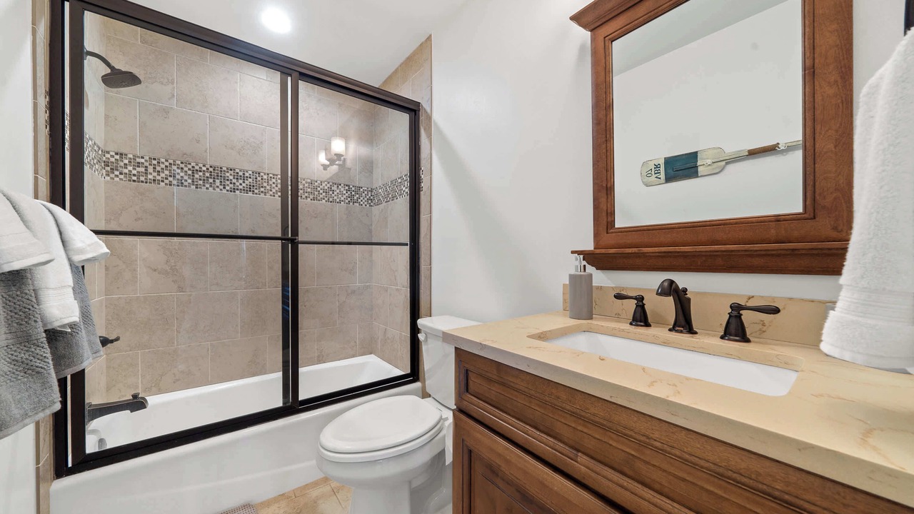 Photo of Bathroom in Eatonton