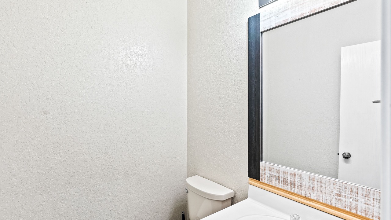 Photo of Bathroom in Far North Central