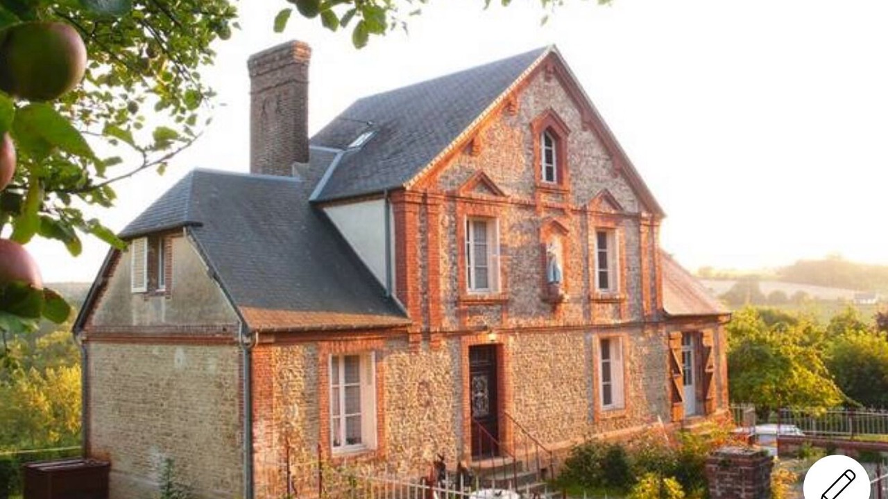 Photo of Outdoor in Crouttes