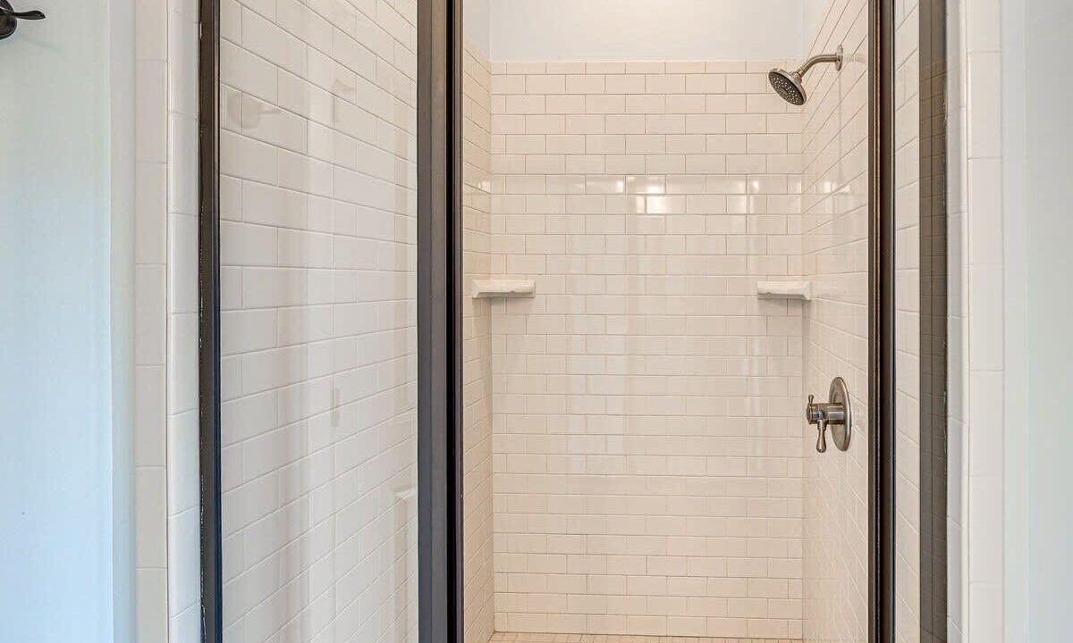 Photo of Bathroom in Eufaula