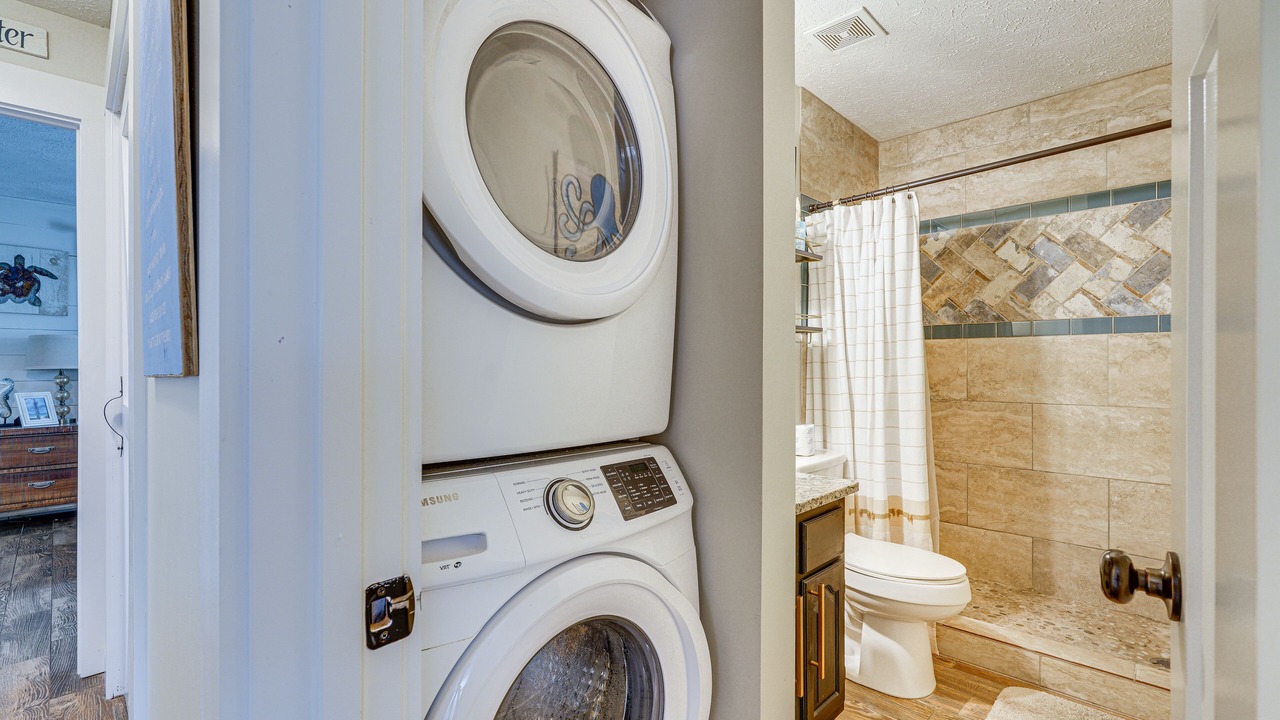 Photo of Bathroom in Riviera Beach
