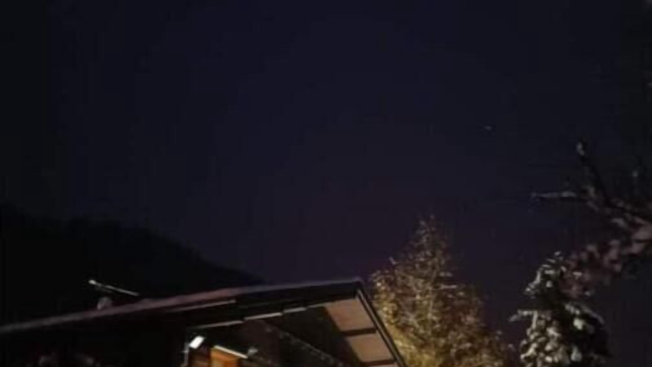 Photo of Outdoor in Saint-Jean-dʼAulps