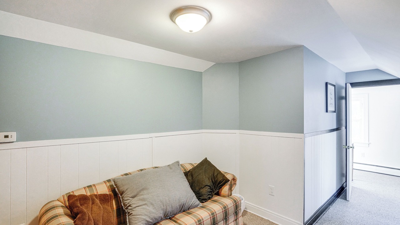 Photo of Bedroom in Chatham